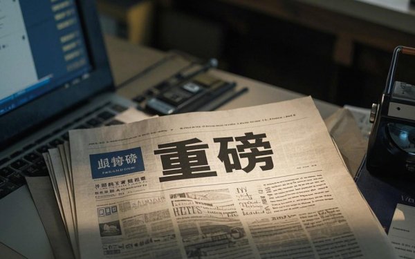 启恒配资 重大资产重组终止! 这家公司业务转型还能顺利进行吗?
