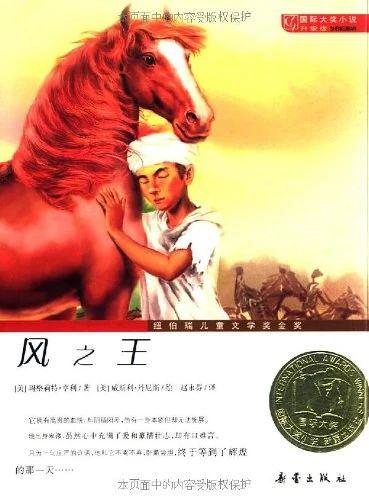 策略操盘 国际大奖小说精读 | 风和阿格巴的选择——从应试和能力维度审视阅读命题