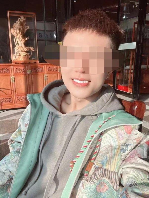 明道配资 “罗大美被害案”一审二次庭审择期宣判 罗大美家人：撤回民事赔偿诉讼以求重判