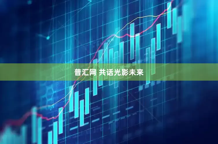 普汇网 共话光影未来